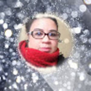 Meet your Posher, Margarite